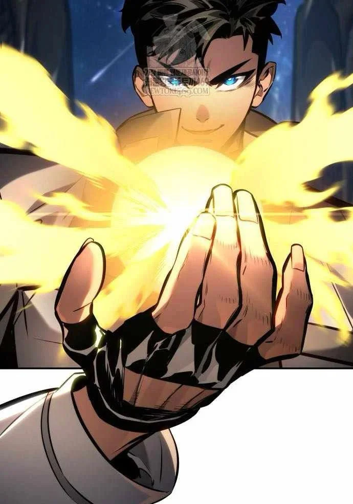 Chiêu Hồn Giả Siêu Phàm Chapter 165 - Trang 2