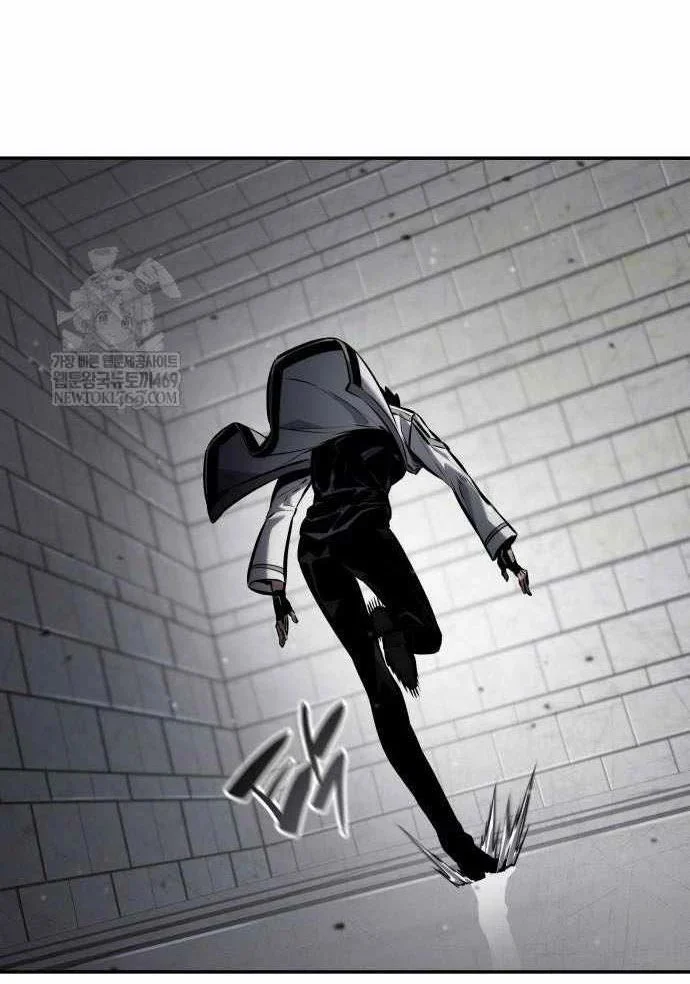 Chiêu Hồn Giả Siêu Phàm Chapter 165 - Trang 2