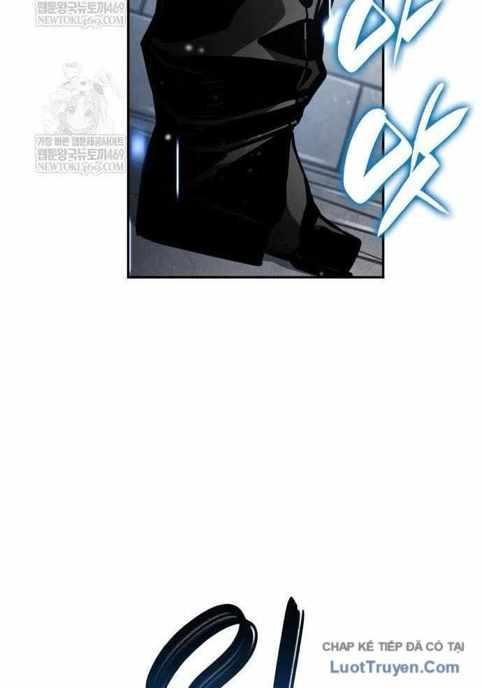 Chiêu Hồn Giả Siêu Phàm Chapter 165 - Trang 2