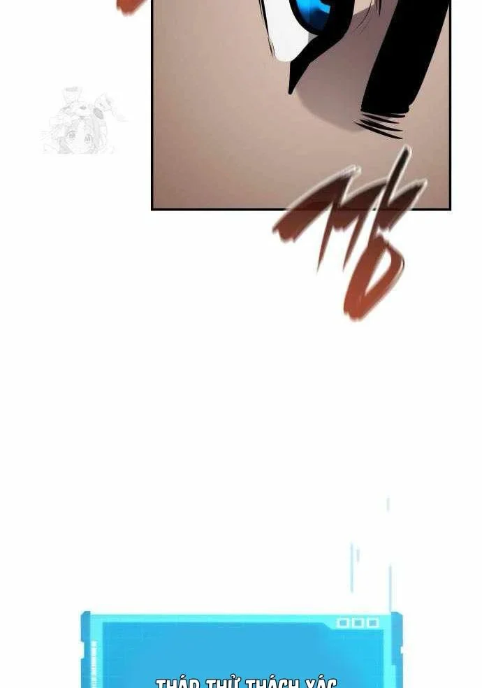 Chiêu Hồn Giả Siêu Phàm Chapter 165 - Trang 2