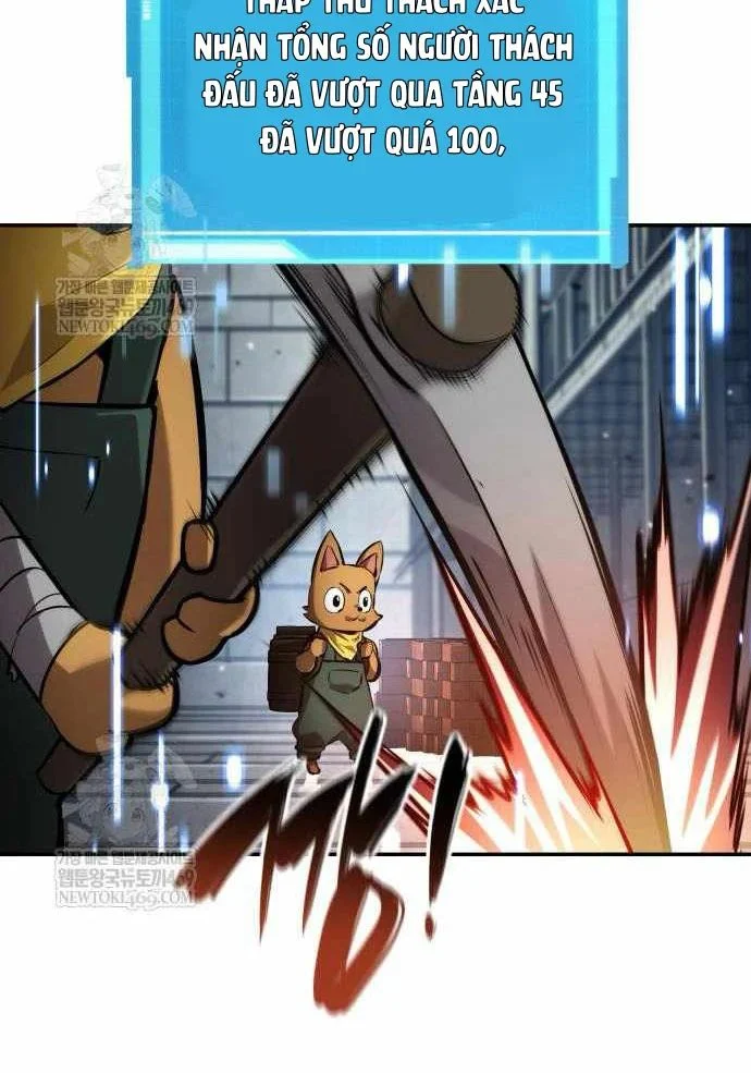 Chiêu Hồn Giả Siêu Phàm Chapter 165 - Trang 2