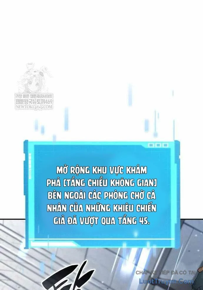 Chiêu Hồn Giả Siêu Phàm Chapter 165 - Trang 2