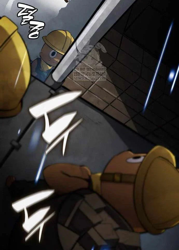 Chiêu Hồn Giả Siêu Phàm Chapter 165 - Trang 2