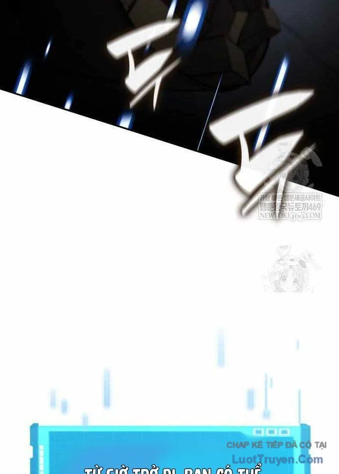 Chiêu Hồn Giả Siêu Phàm Chapter 165 - Trang 2