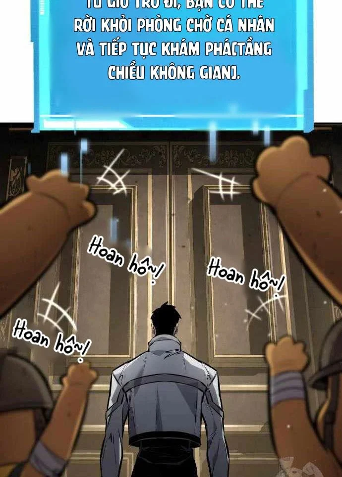 Chiêu Hồn Giả Siêu Phàm Chapter 165 - Trang 2