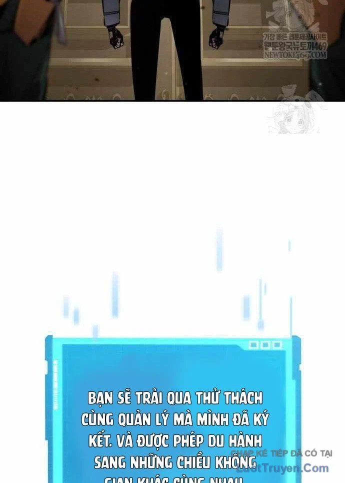 Chiêu Hồn Giả Siêu Phàm Chapter 165 - Trang 2