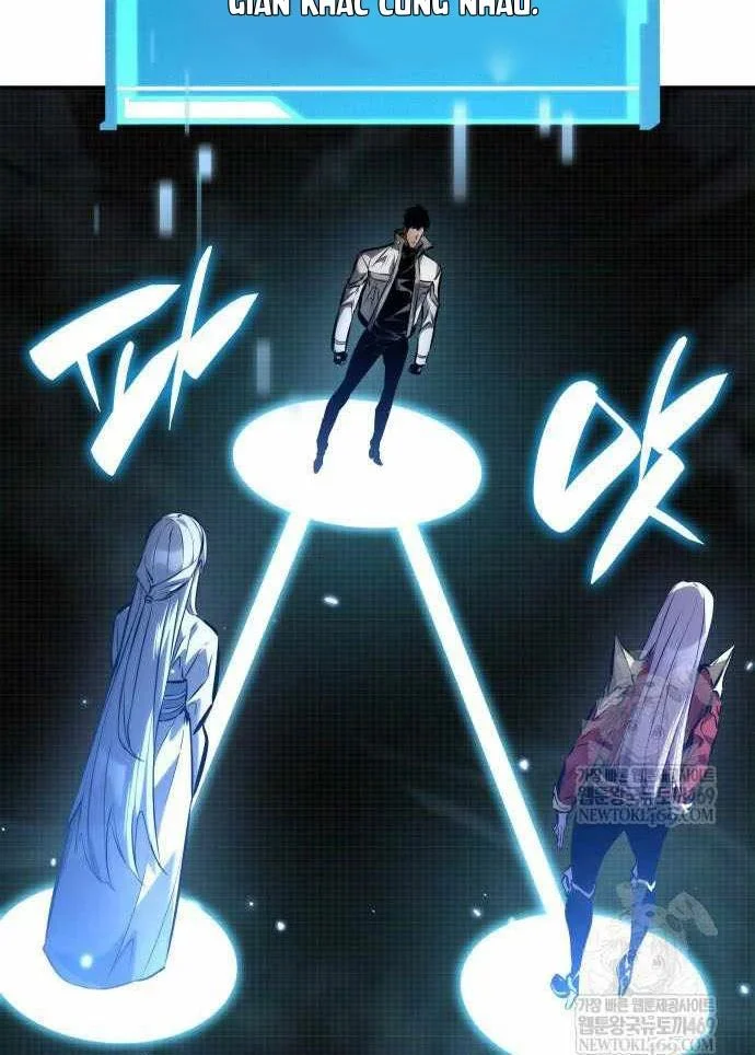 Chiêu Hồn Giả Siêu Phàm Chapter 165 - Trang 2