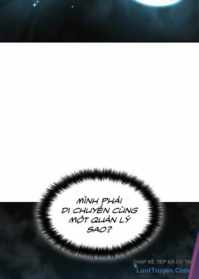 Chiêu Hồn Giả Siêu Phàm Chapter 165 - Trang 2