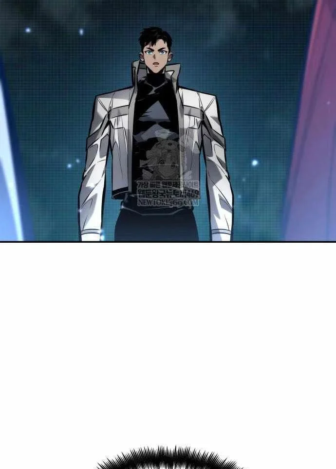 Chiêu Hồn Giả Siêu Phàm Chapter 165 - Trang 2