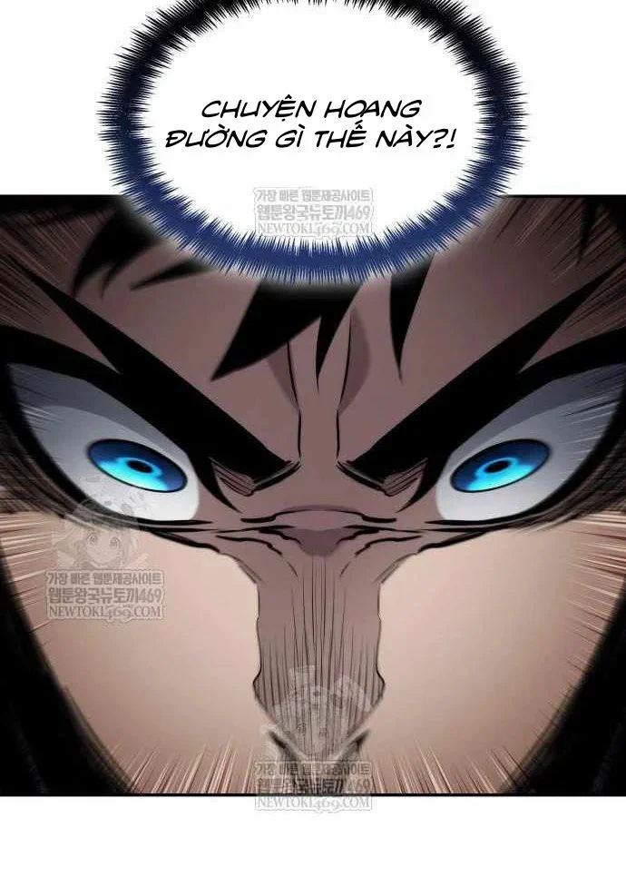 Chiêu Hồn Giả Siêu Phàm Chapter 165 - Trang 2