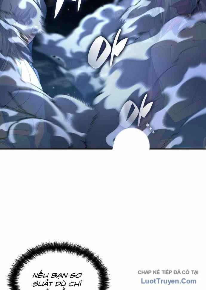 Chiêu Hồn Giả Siêu Phàm Chapter 165 - Trang 2