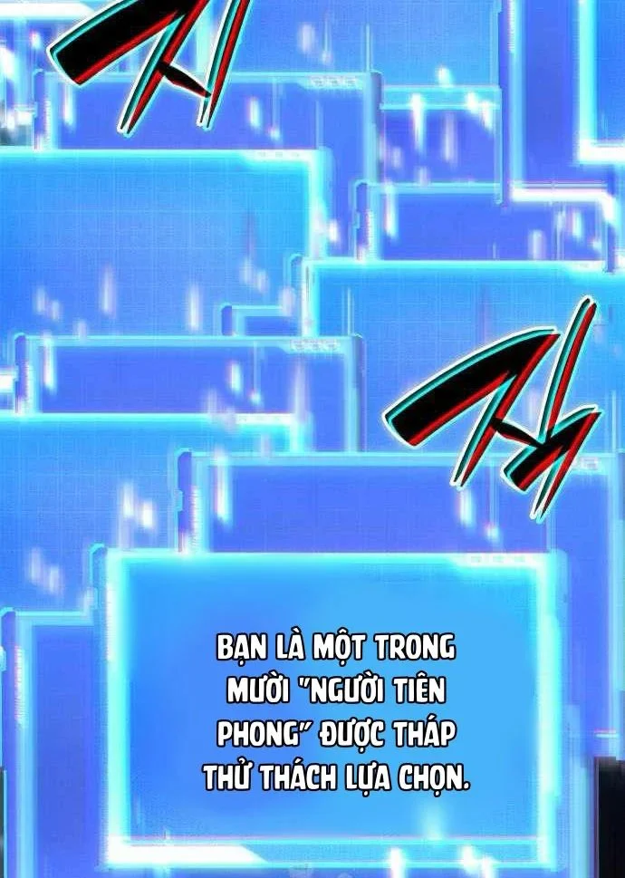 Chiêu Hồn Giả Siêu Phàm Chapter 165 - Trang 2