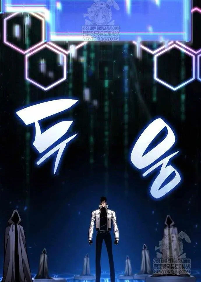 Chiêu Hồn Giả Siêu Phàm Chapter 165 - Trang 2