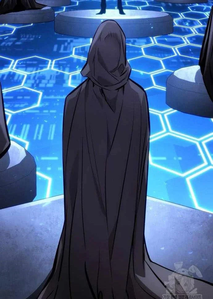 Chiêu Hồn Giả Siêu Phàm Chapter 165 - Trang 2