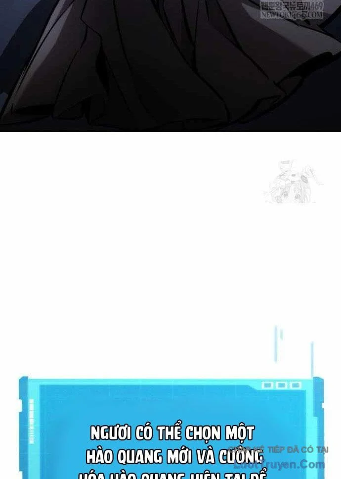Chiêu Hồn Giả Siêu Phàm Chapter 165 - Trang 2