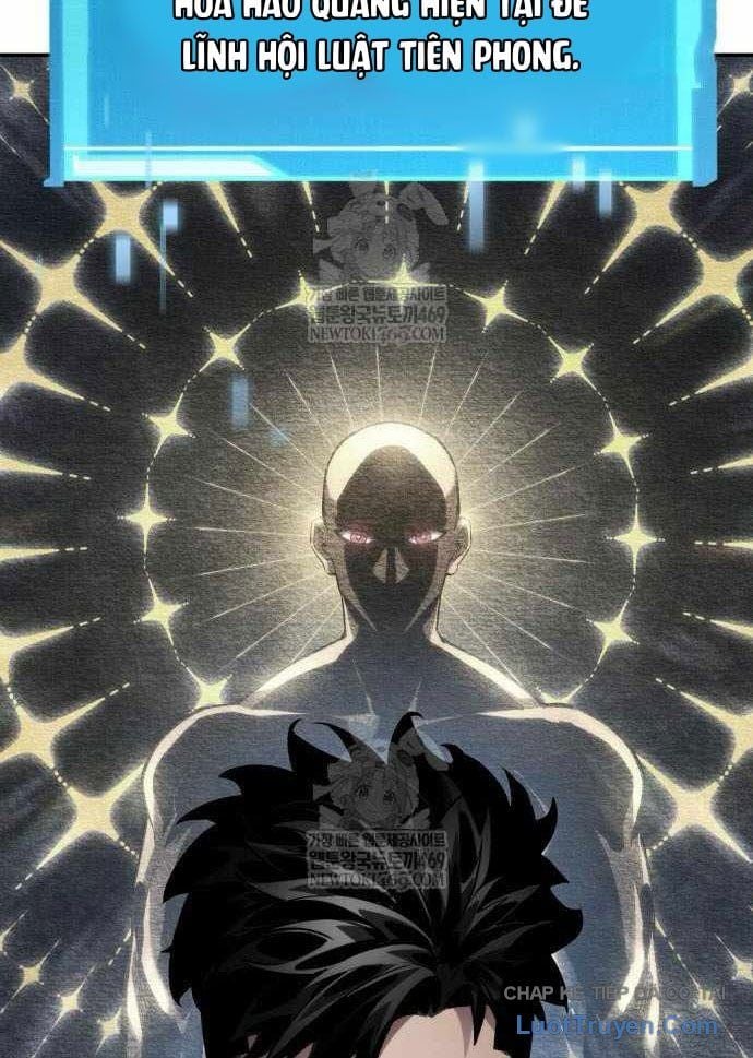 Chiêu Hồn Giả Siêu Phàm Chapter 165 - Trang 2