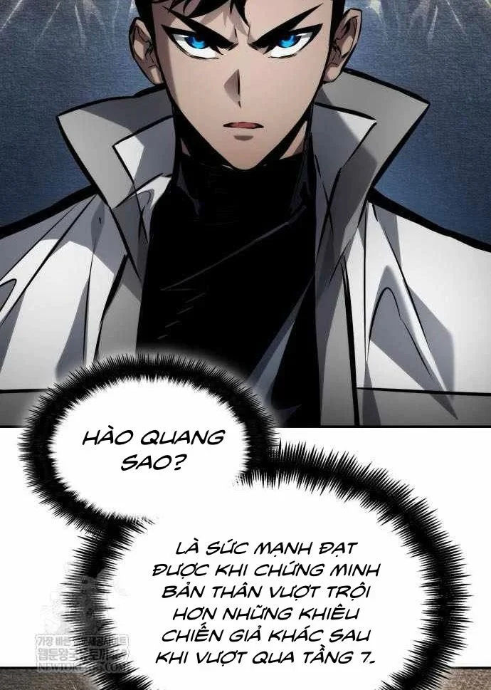 Chiêu Hồn Giả Siêu Phàm Chapter 165 - Trang 2