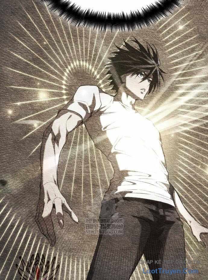 Chiêu Hồn Giả Siêu Phàm Chapter 165 - Trang 2