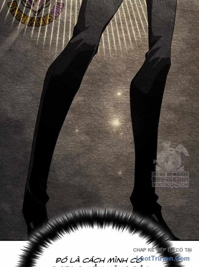 Chiêu Hồn Giả Siêu Phàm Chapter 165 - Trang 2