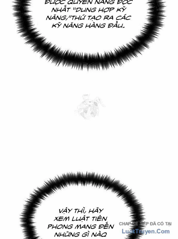 Chiêu Hồn Giả Siêu Phàm Chapter 165 - Trang 2