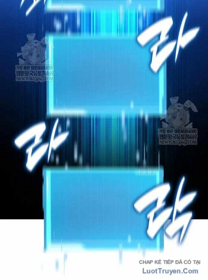 Chiêu Hồn Giả Siêu Phàm Chapter 165 - Trang 2