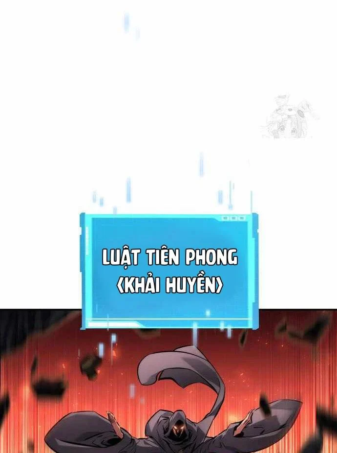 Chiêu Hồn Giả Siêu Phàm Chapter 165 - Trang 2