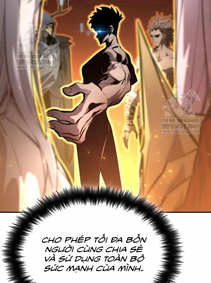 Chiêu Hồn Giả Siêu Phàm Chapter 165 - Trang 2