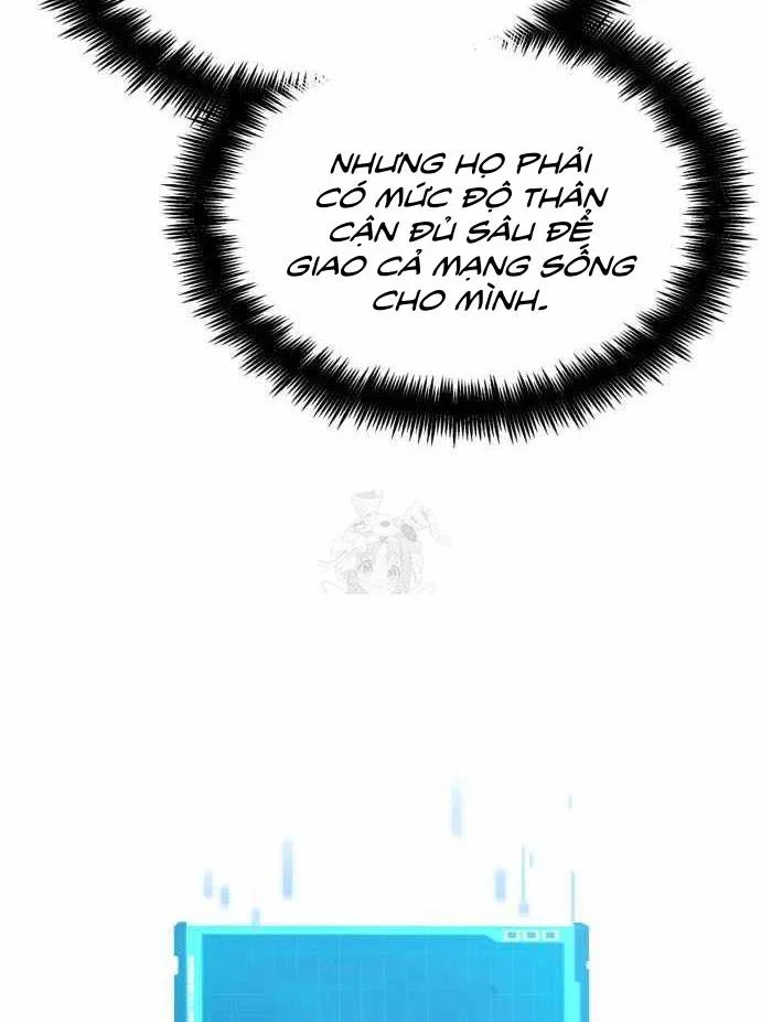 Chiêu Hồn Giả Siêu Phàm Chapter 165 - Trang 2