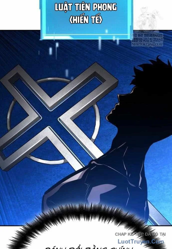 Chiêu Hồn Giả Siêu Phàm Chapter 165 - Trang 2