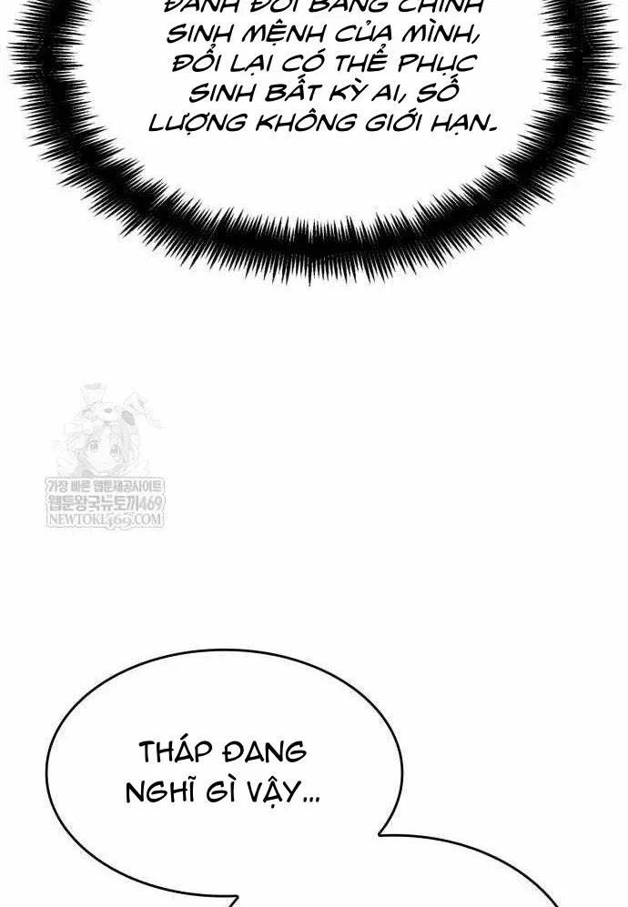 Chiêu Hồn Giả Siêu Phàm Chapter 165 - Trang 2