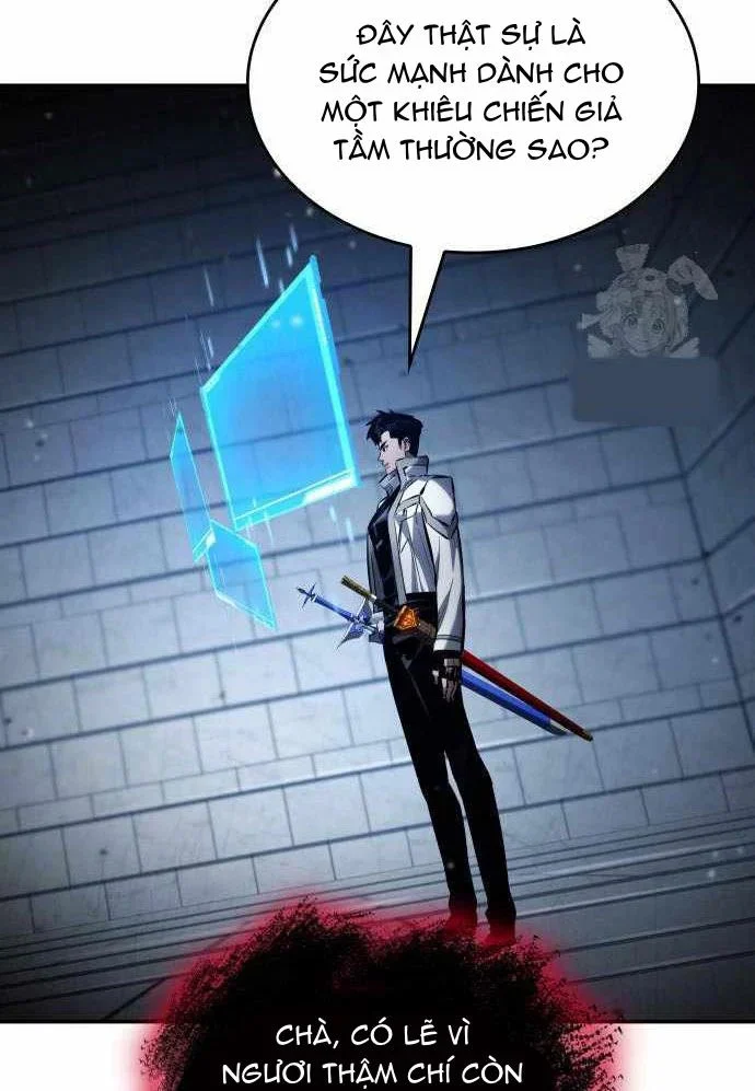 Chiêu Hồn Giả Siêu Phàm Chapter 165 - Trang 2