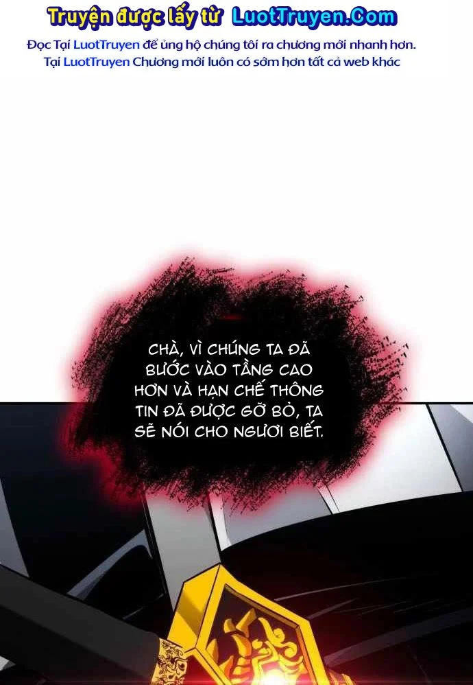 Chiêu Hồn Giả Siêu Phàm Chapter 165 - Trang 2