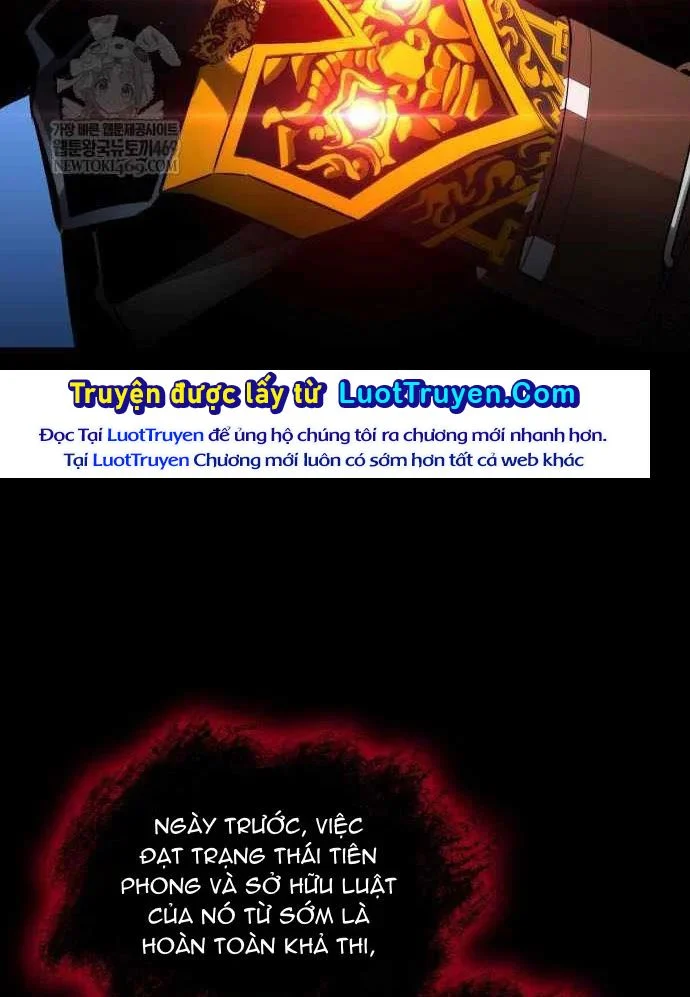 Chiêu Hồn Giả Siêu Phàm Chapter 165 - Trang 2
