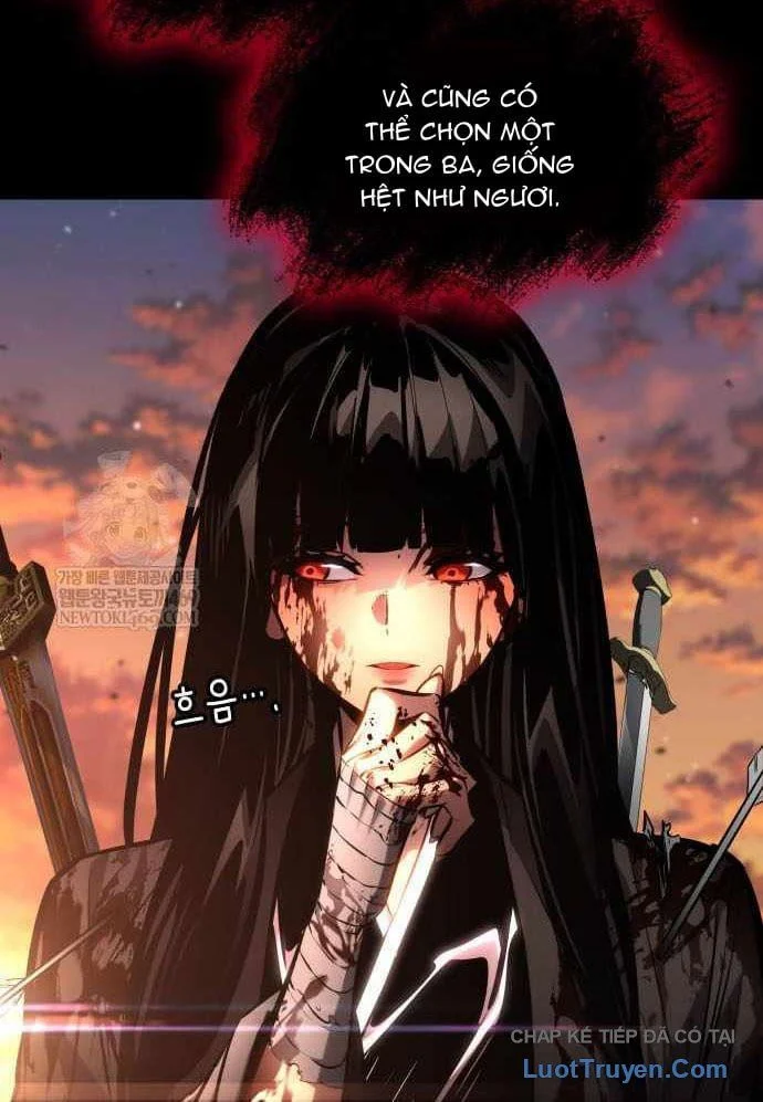 Chiêu Hồn Giả Siêu Phàm Chapter 165 - Trang 2