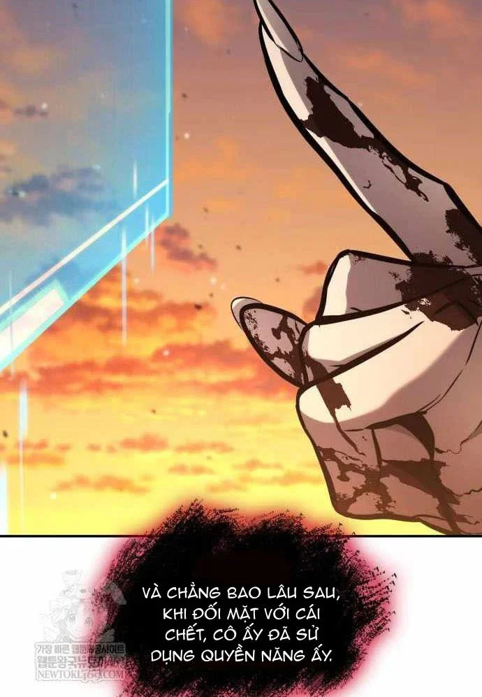 Chiêu Hồn Giả Siêu Phàm Chapter 165 - Trang 2