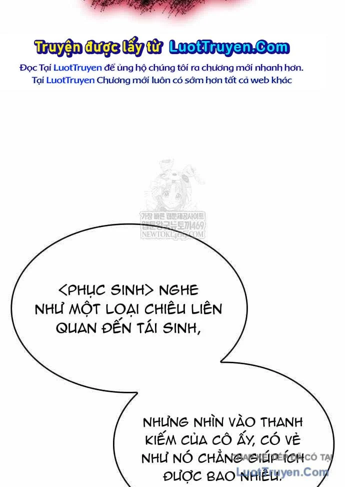 Chiêu Hồn Giả Siêu Phàm Chapter 165 - Trang 2