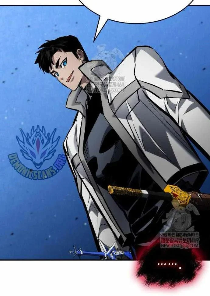 Chiêu Hồn Giả Siêu Phàm Chapter 165 - Trang 2