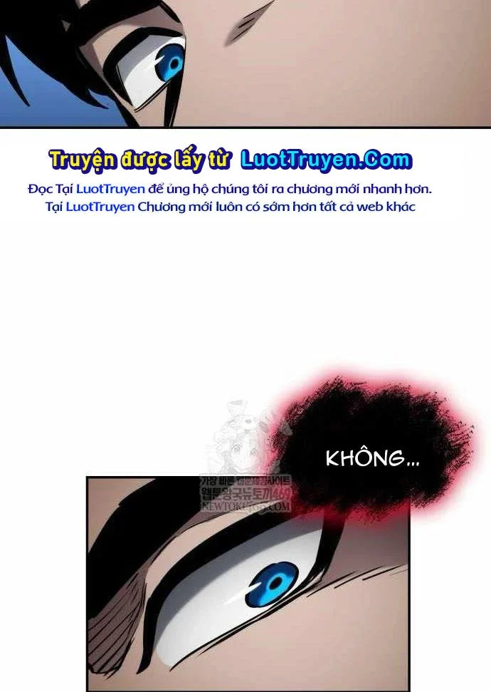 Chiêu Hồn Giả Siêu Phàm Chapter 165 - Trang 2