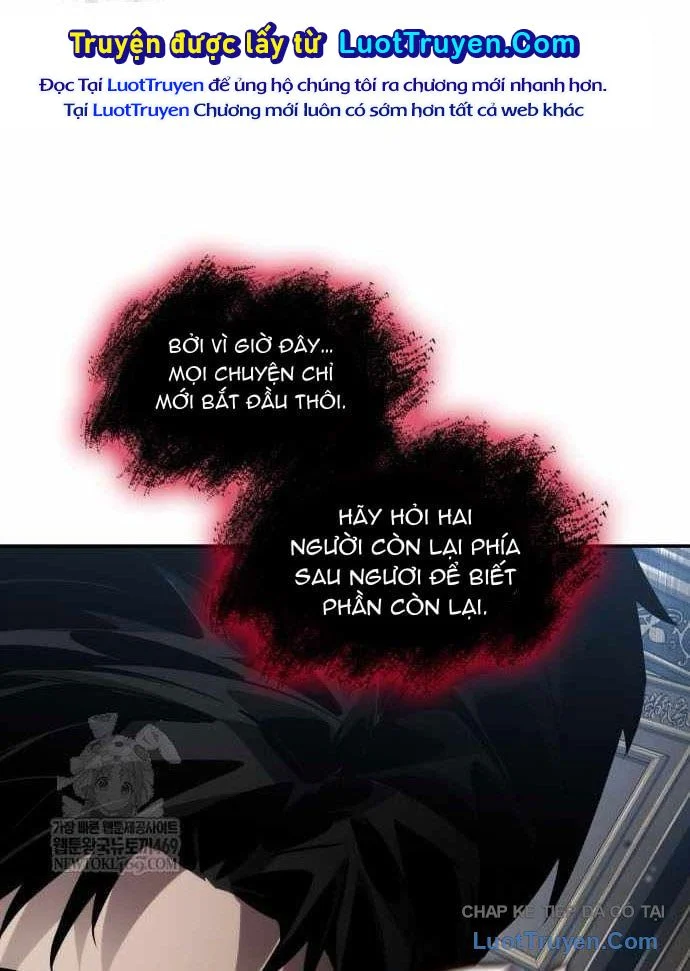 Chiêu Hồn Giả Siêu Phàm Chapter 165 - Trang 2