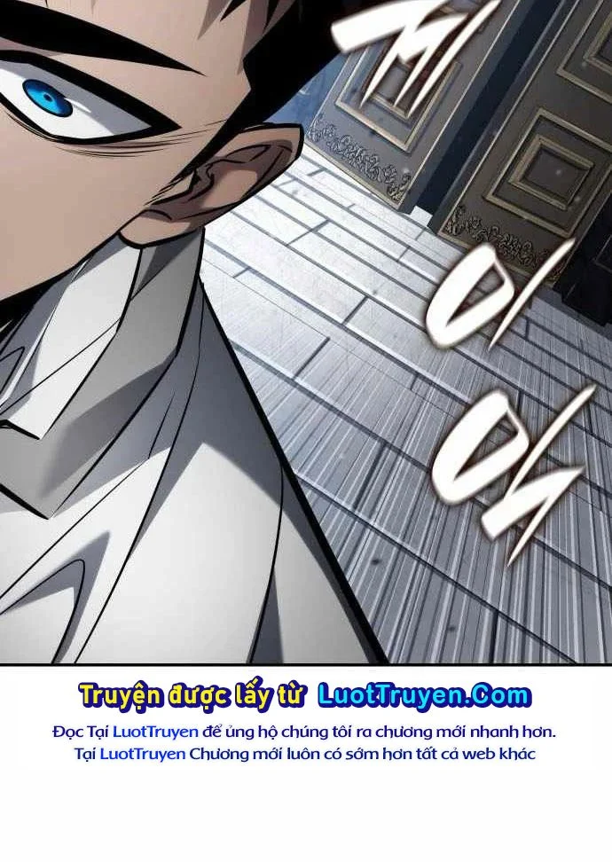 Chiêu Hồn Giả Siêu Phàm Chapter 165 - Trang 2