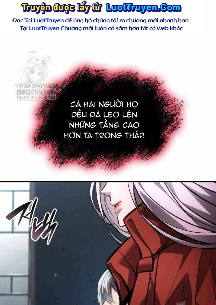 Chiêu Hồn Giả Siêu Phàm Chapter 165 - Trang 2