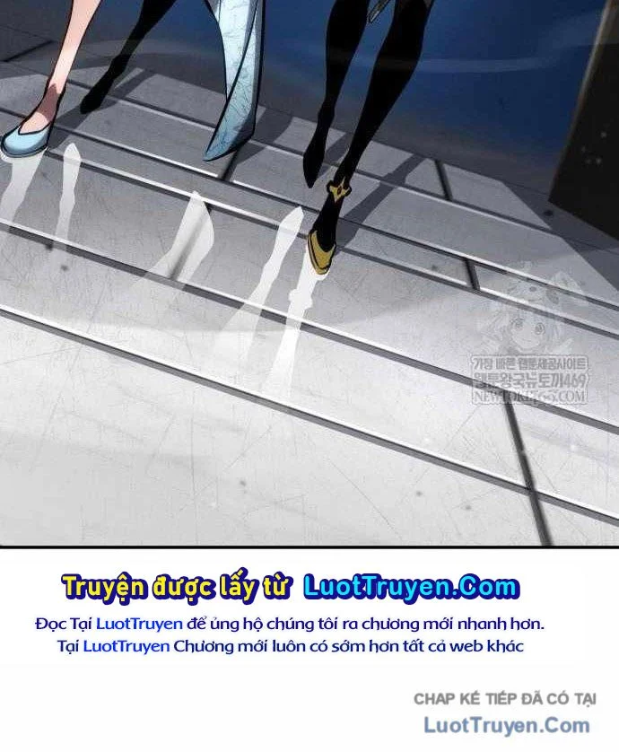 Chiêu Hồn Giả Siêu Phàm Chapter 165 - Trang 2