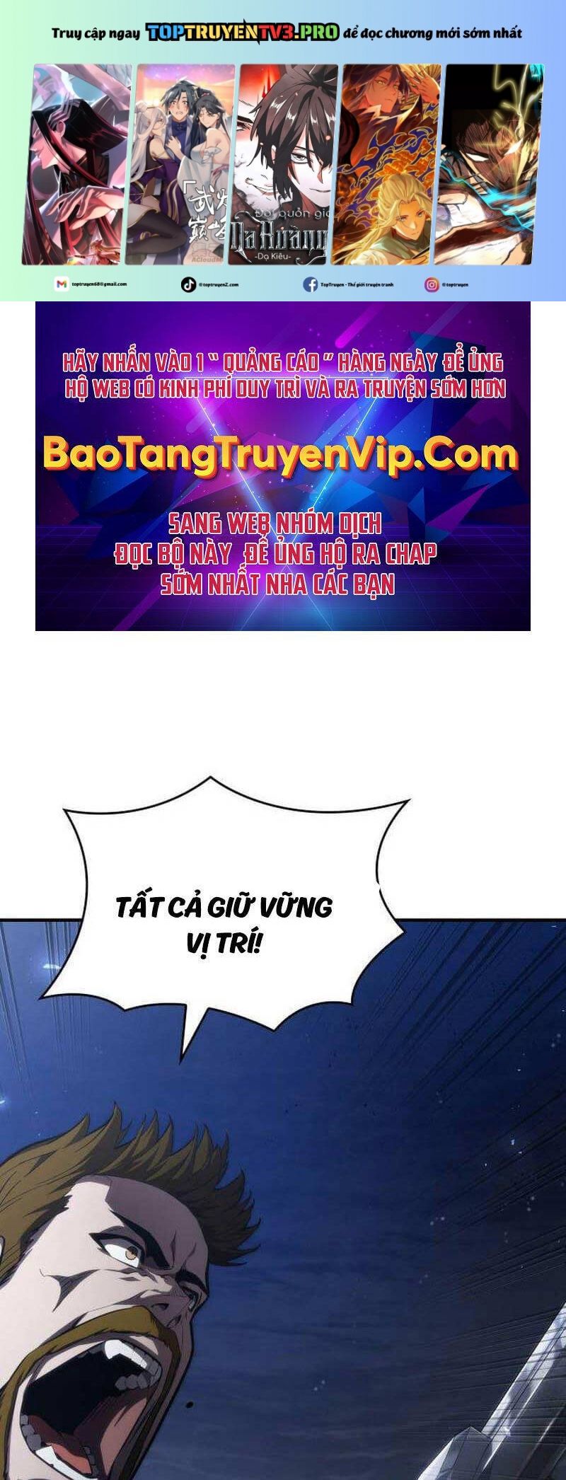 Chiêu Hồn Giả Siêu Phàm Chapter 69 1