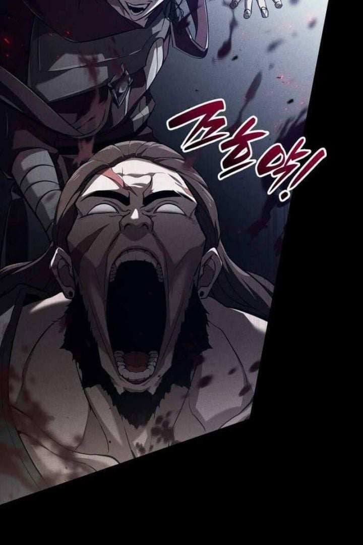Chiêu Hồn Giả Siêu Phàm Chapter 69 11