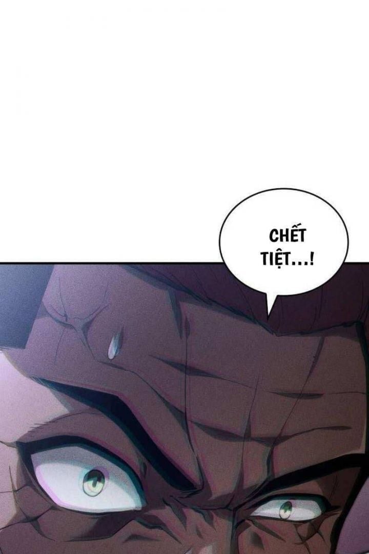 Chiêu Hồn Giả Siêu Phàm Chapter 69 14