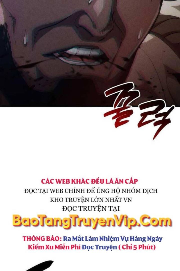 Chiêu Hồn Giả Siêu Phàm Chapter 69 15