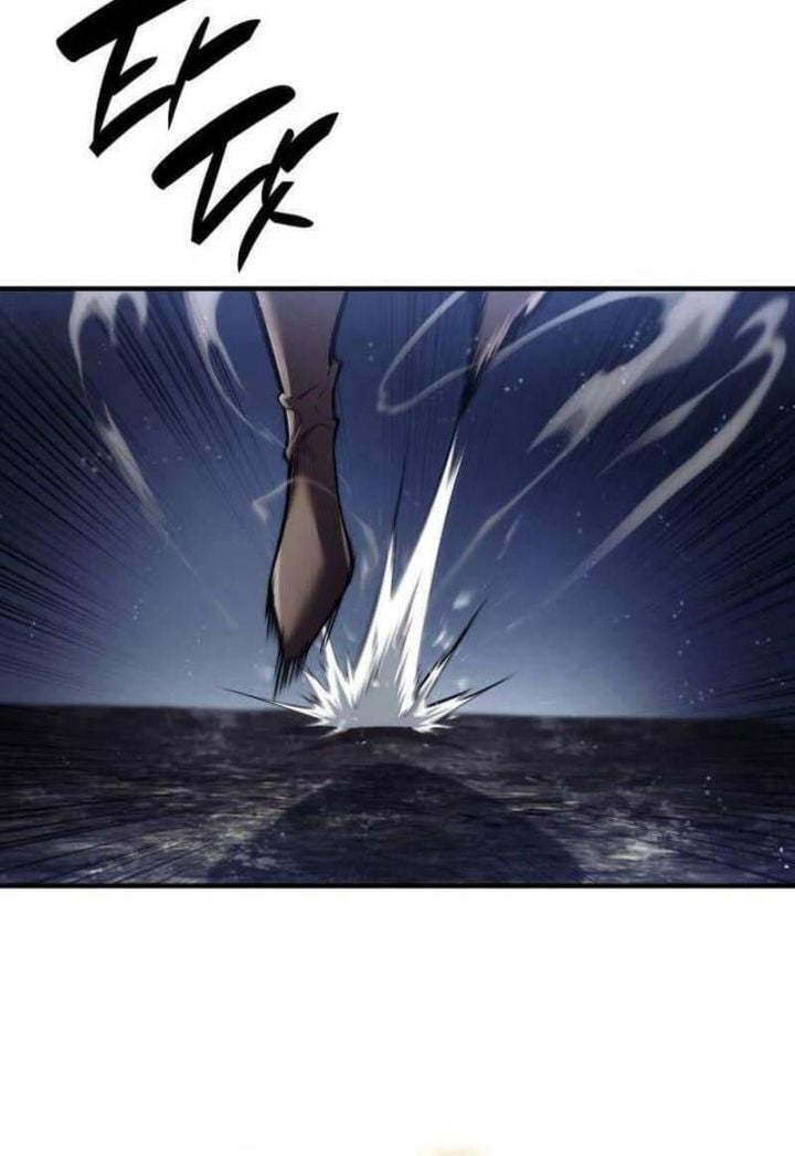 Chiêu Hồn Giả Siêu Phàm Chapter 69 16