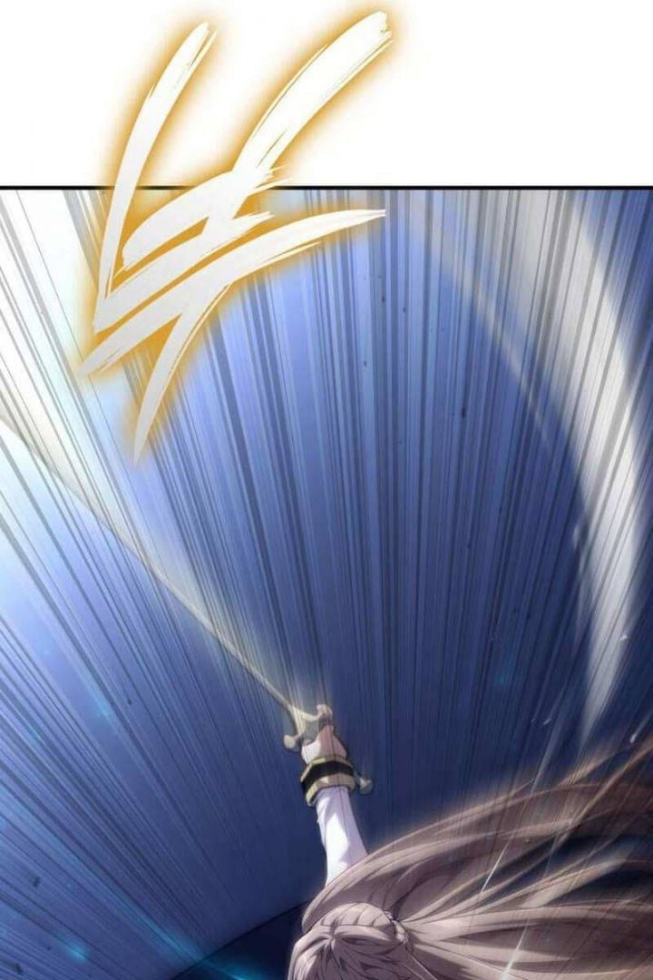 Chiêu Hồn Giả Siêu Phàm Chapter 69 17