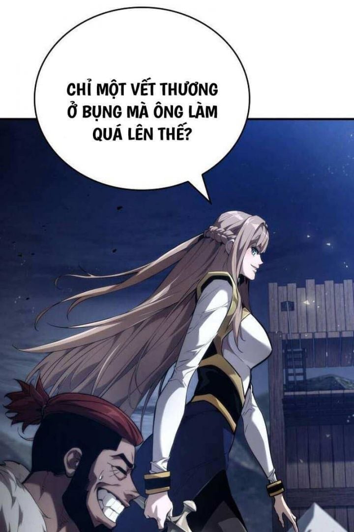 Chiêu Hồn Giả Siêu Phàm Chapter 69 25