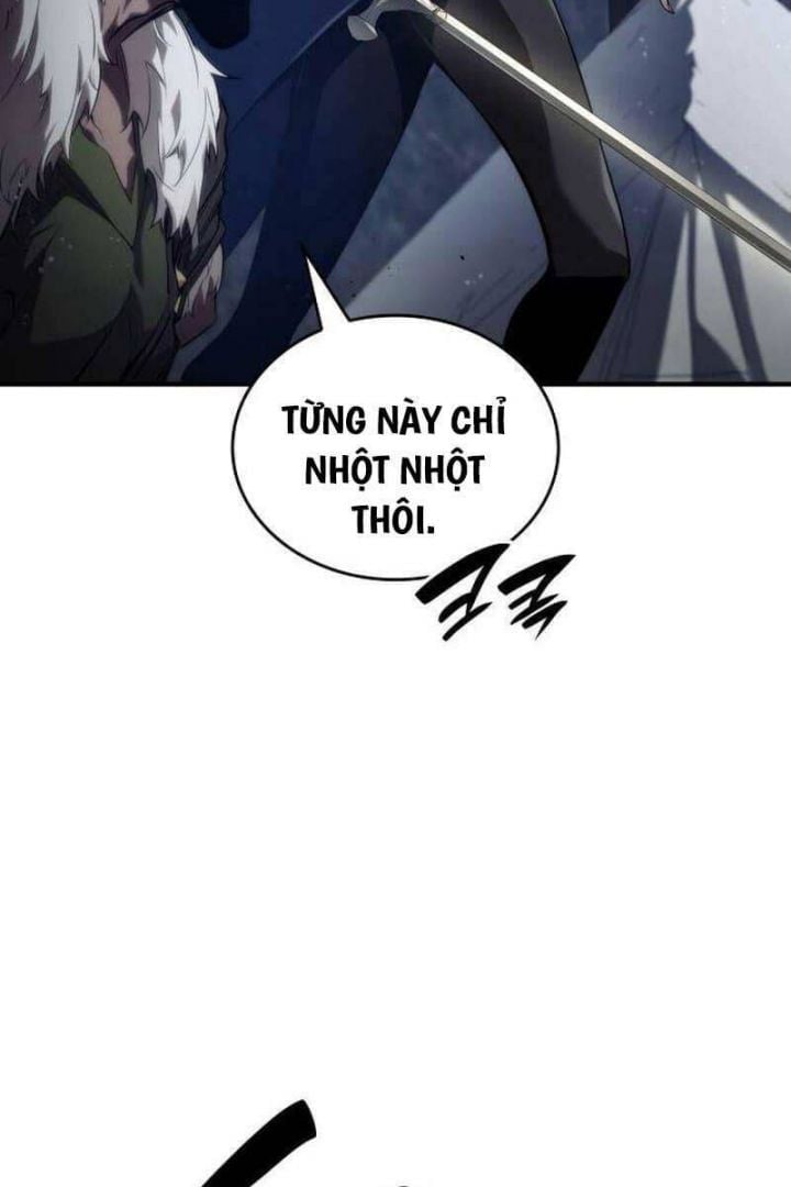 Chiêu Hồn Giả Siêu Phàm Chapter 69 26